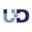 uniteddentalgroup.com