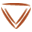 uniteddiamonds.com