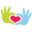 uniteddisability.com.au