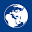 uniteddomains.de
