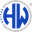 unitededucation.com.tr