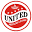 unitedektagroup.com