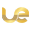 unitedelegance.com