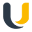 unitedequipment.com.au