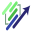 unitedexchange.io