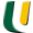 unitedfidelity.com