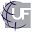 unitedfinancialcu.org
