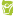 unitedfriends.org