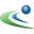 unitedfsi.com