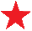 unitedgaragedoor.com