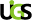 unitedglobalsoft.com