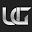 unitedgraniteus.com