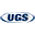 unitedgs.com