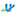 unitedheatexchangers.com
