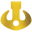 unitedheavylift.de