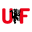 unitedinfocus.com