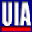 unitedinspectionagency.com