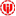 unitedinstrument.com