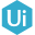 unitedinsurance.nl