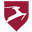 unitedinsurance.ws