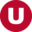 unitedinternationalschool.com