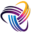 uniteditservices.co.in