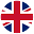 unitedkingdomdirectory.com