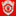 unitedkits.com