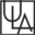 unitedlandmark.com