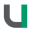 unitedlayer.com
