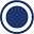 unitedlens.com