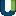 unitedlife.com