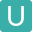 unitedlogo.net