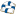 unitedmarine.net