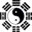 unitedmartialarts.com