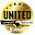 unitedmartialarts.org