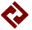 unitedmasters.net