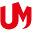unitedmedia.net