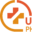 unitedmedicines.com