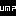 unitedmetalproducts.info