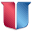 unitedmetroenergy.com