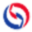 unitedmhc.com