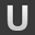 unitedmotors.ee