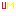 unitedmy.com