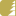 unitedpacificpallet.com