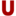 unitedparty.events