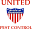 unitedpestva.com