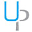 unitedpharmacies.md
