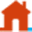 unitedpm.services