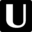 unitedpmr.com